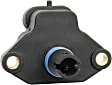 MAP Sensor