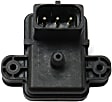 1992 Dodge Caravan - MAP Sensor, OE No. 4686181, 485, 5234971