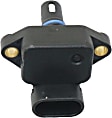 MAP Sensor, 6 Cyl., 5.9L Engine