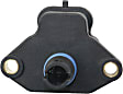MAP Sensor, 6 Cyl., 5.9L Engine