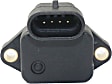 MAP Sensor, 6 Cyl., 5.9L Engine