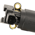 Fuel Pump, Without Fuel Sending Unit, 6 Cyl., 5.9L Engine