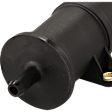 Fuel Pump, Without Fuel Sending Unit, 6 Cyl., 5.9L Engine