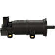Fuel Pump, Without Fuel Sending Unit, 6 Cyl., 5.9L Engine