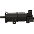 Fuel Pump, Without Fuel Sending Unit, 6 Cyl., 5.9L Engine