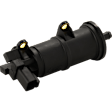 Fuel Pump, Without Fuel Sending Unit, 6 Cyl., 5.9L Engine