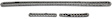 Timing Chain Kit, 6 Cyl., 2.7L Engine, without Gears