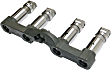 Rear Valve Lifter, 5.7L/6.4L Hemi Engines