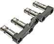 Rear Valve Lifter, 5.7L/6.4L Hemi Engines