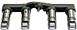 Rear Valve Lifter, 5.7L/6.4L Hemi Engines
