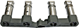 Rear Valve Lifter, 5.7L/6.4L Hemi Engines