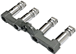 Front Valve Lifter, 5.7L/6.4L Hemi Engines