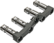 Front Valve Lifter, 5.7L/6.4L Hemi Engines