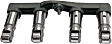 Front Valve Lifter, 5.7L/6.4L Hemi Engines