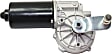 1997 Chrysler Town & Country - Front Wiper Motor, Motor Without Washer Pump, New