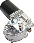 1997 Chrysler Town & Country - Front Wiper Motor, Motor Without Washer Pump, New
