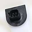 2011-2018 Ram 3500 - Washer Reservoir, With Pump