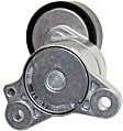 Accessory Belt Tensioner