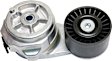 Accessory Belt Tensioner