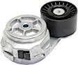 Accessory Belt Tensioner