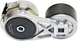 Accessory Belt Tensioner
