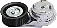 Accessory Belt Tensioner, 8 Cyl., 5.7L Engine