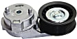 Accessory Belt Tensioner, 8 Cyl., 5.7L Engine