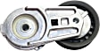 Accessory Belt Tensioner, 8 Cyl., 5.7L Engine