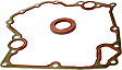 2000 Dodge Dakota - Timing Cover Gasket, 8 Cyl 4.7L