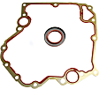 2000 Dodge Dakota - Timing Cover Gasket, 8 Cyl 4.7L