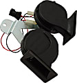 2013 Ram 2500 - Horn, High/Low