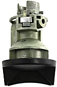 Ignition Lock Cylinder - Sold individually