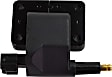 Ignition Coil, 8 Cyl., 5.9L Engine