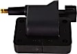 Ignition Coil, 8 Cyl., 5.9L Engine