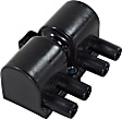 Ignition Coil, Sold Individually