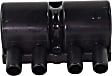 Ignition Coil, Sold Individually
