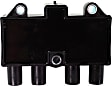 Ignition Coil, Sold Individually