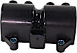 Ignition Coil, Sold Individually