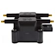 Ignition Coil, 10 Cyl., 8.0/8.3L Engines