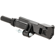 Ignition Coil, 8 Cyl., 4.7L Engine