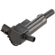 Ignition Coil, 8 Cyl., 4.7L Engine