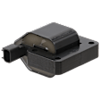 Ignition Coil, Sold Individually