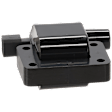 Ignition Coil, Sold Individually
