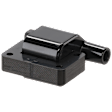 Ignition Coil, Sold Individually