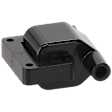 Ignition Coil, Sold Individually