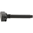 2017 Ram 1500 Tradesman 6 Cyl 3.6L - Ignition Coil, Sold individually, 6 Cyl 3.6L