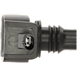 2017 Ram 1500 Tradesman 6 Cyl 3.6L - Ignition Coil, Sold individually, 6 Cyl 3.6L