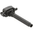 2017 Ram 1500 Tradesman 6 Cyl 3.6L - Ignition Coil, Sold individually, 6 Cyl 3.6L