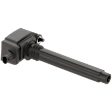 2017 Ram 1500 Tradesman 6 Cyl 3.6L - Ignition Coil, Sold individually, 6 Cyl 3.6L