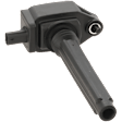 2017 Ram 1500 Tradesman 6 Cyl 3.6L - Ignition Coil, Sold individually, 6 Cyl 3.6L